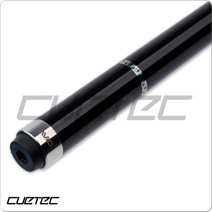 Cuetec AVID CT338NW Surge Break Cue - Pool Shark Supply