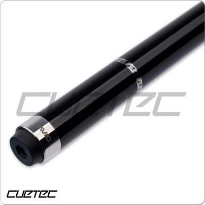 Cuetec AVID CT338NW Surge Break Cue - Pool Shark Supply