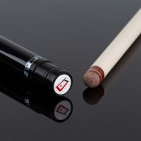 Cuetec AVID CT339 Surge Jump Cue - Pool Shark Supply