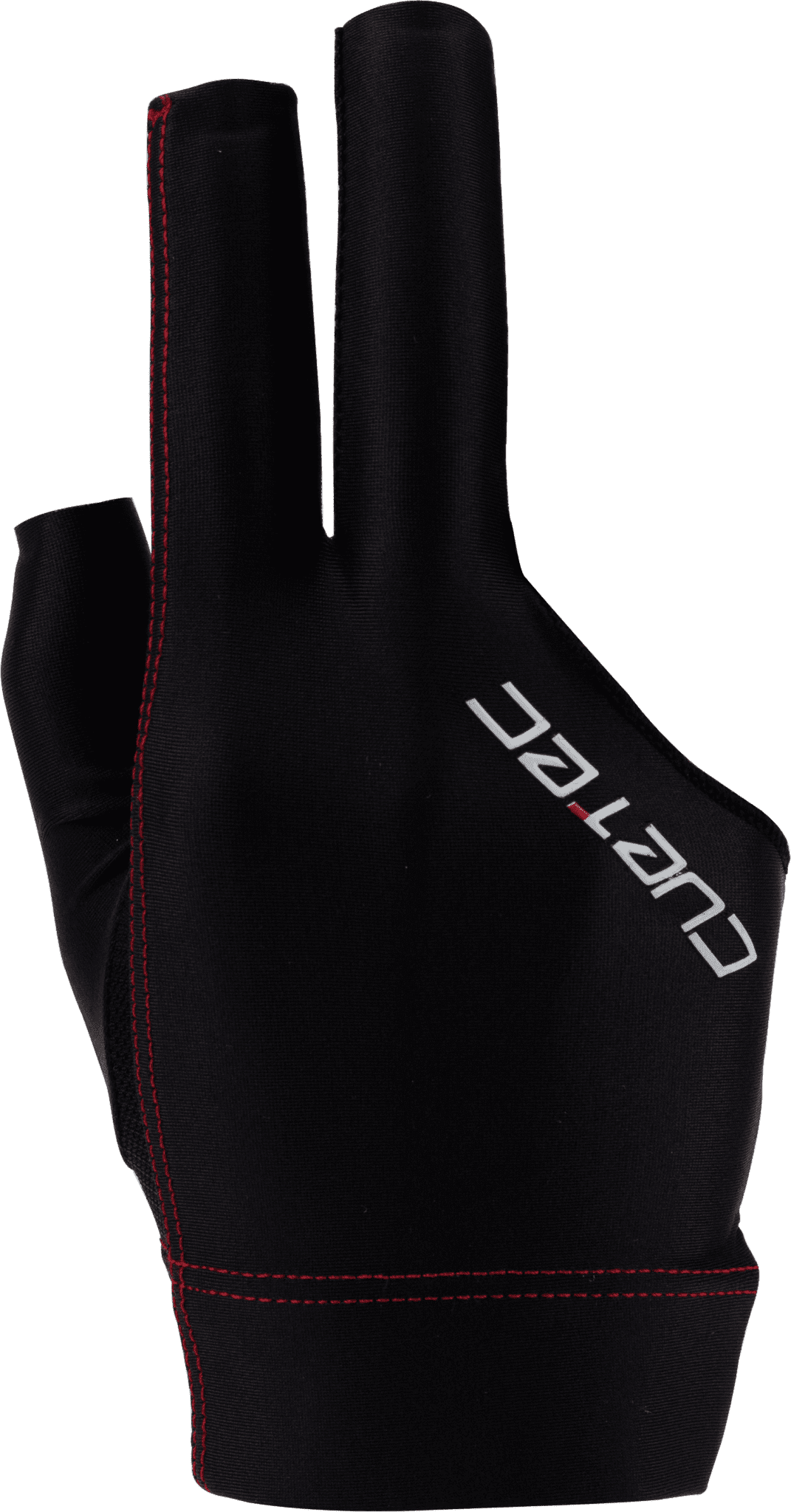 Cuetec AXIS BGRCT Glove - Bridge Hand Right - Pool Shark Supply Pool Shark Supply