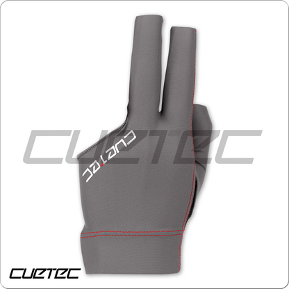 Cuetec Axis BGLCTG Billiard Glove- Bridge Hand Left - Pool Shark Supply