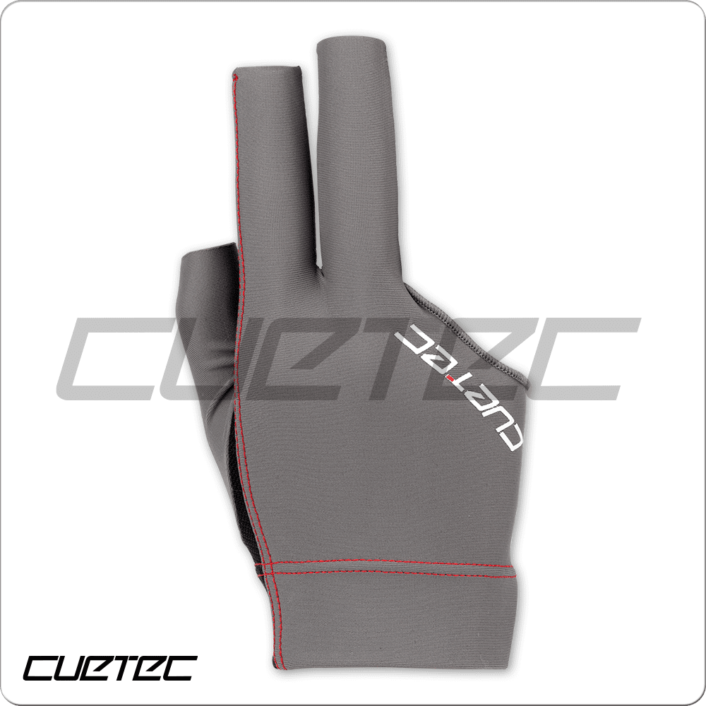Cuetec Axis BGRCTG Billiard Glove- Bridge Hand Right - Pool Shark Supply