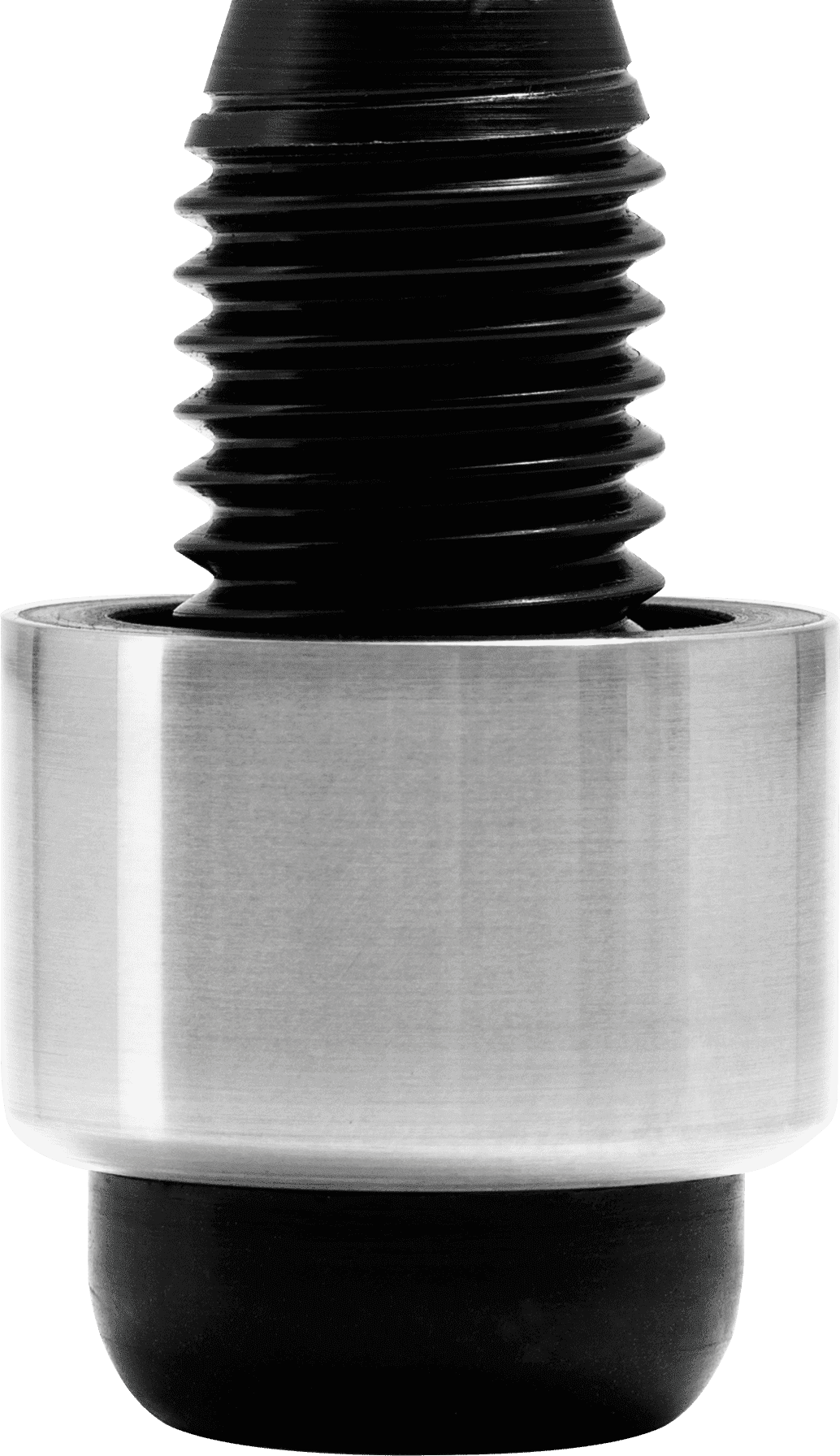 Cuetec BUMPCTE Threaded Bumper for Cuetec Extensions - Pool Shark Supply