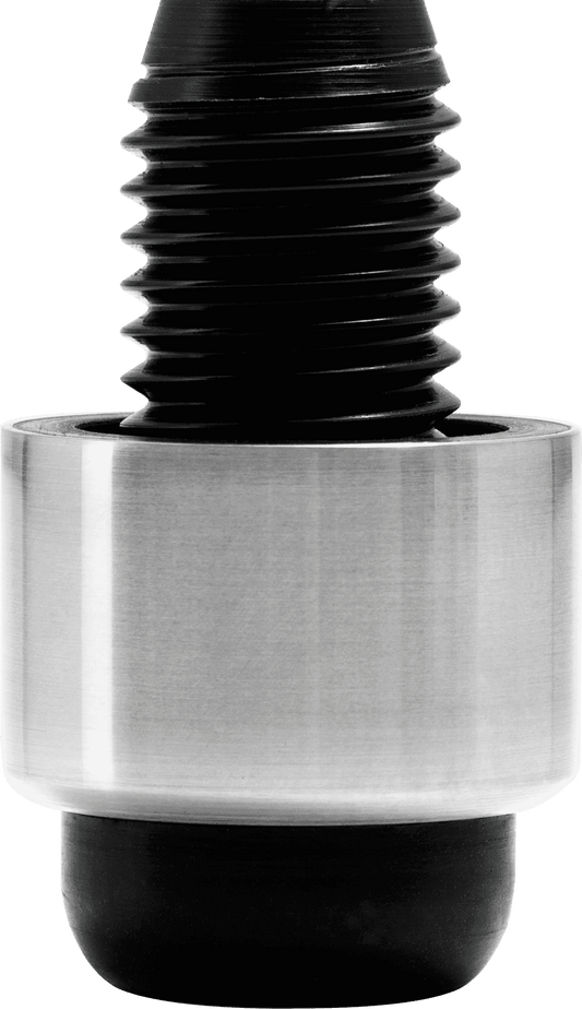 Cuetec BUMPCTE Threaded Bumper for Cuetec Extensions - Pool Shark Supply