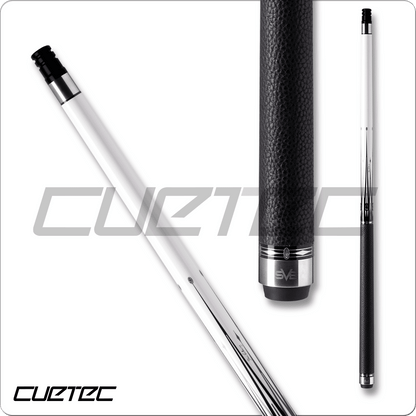 Cuetec CT136 Cynergy Gen 2 Series Cue - SVB - Pool Shark Supply