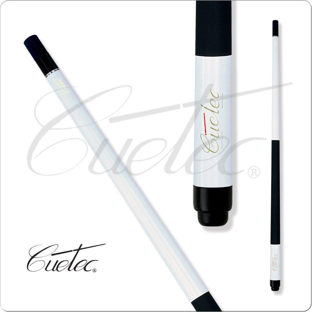 Cuetec CT272 Pool Cue - Pool Shark Supply