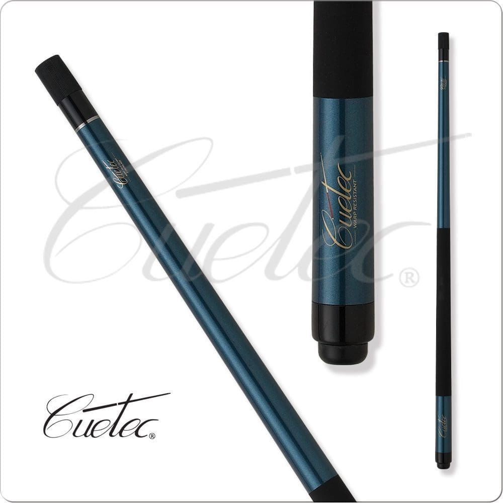 Cuetec CT275 Pool Cue - Pool Shark Supply Pool Shark Supply
