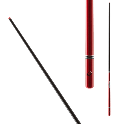 Cuetec CT947 Cynergy Series Propel Jump Cue - Pool Shark Supply