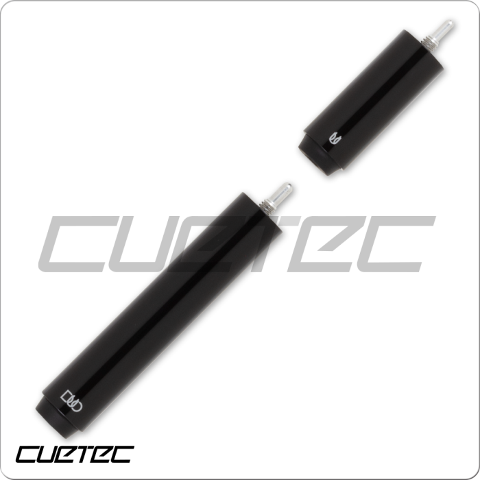 Cuetec DUO Smart Rear Extensions EXTRCA - NEW - Pool Shark Supply