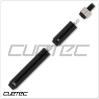 Cuetec DUO Smart Rear Extensions EXTRCA - OLD - Pool Shark Supply Pool Shark Supply