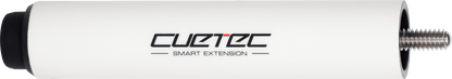 Cuetec EXTRCTY Cynergy Smart Rear Extension - 6" - Pool Shark Supply