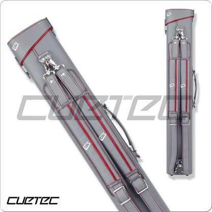 Cuetec Proline CTCP35 Hard Pool Cue Case - 3x5 - Pool Shark Supply