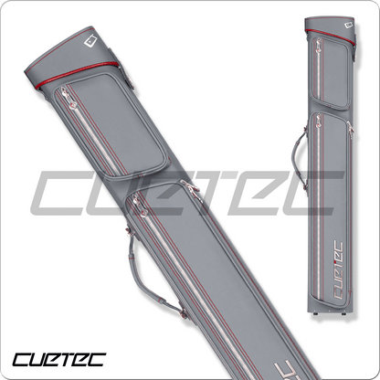 Cuetec Proline CTCP35 Hard Pool Cue Case - 3x5 (Various colors available) - Pool Shark Supply