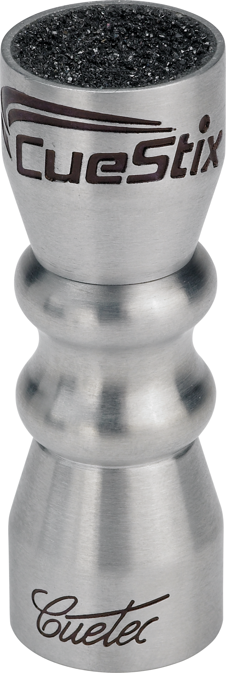 Cuetec TTBOW Bowtie Tip Tool - Dealer Display (12 pack) - Pool Shark Supply