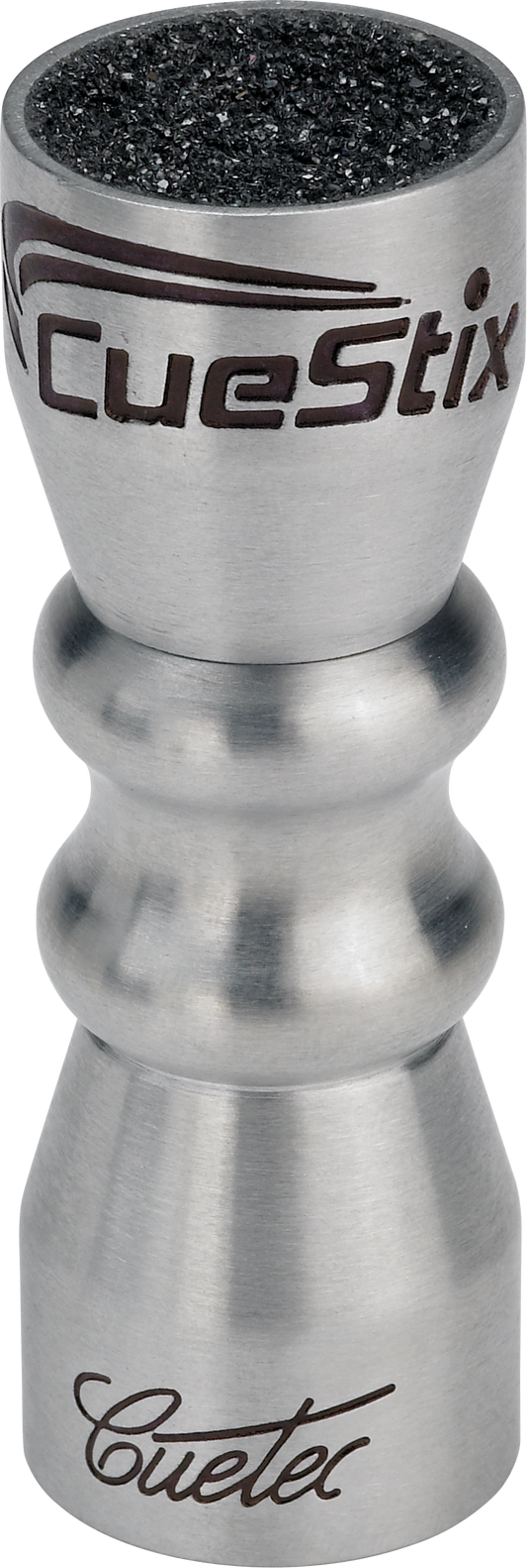 Cuetec TTBOW Bowtie Tip Tool - Dealer Display (12 pack) - Pool Shark Supply