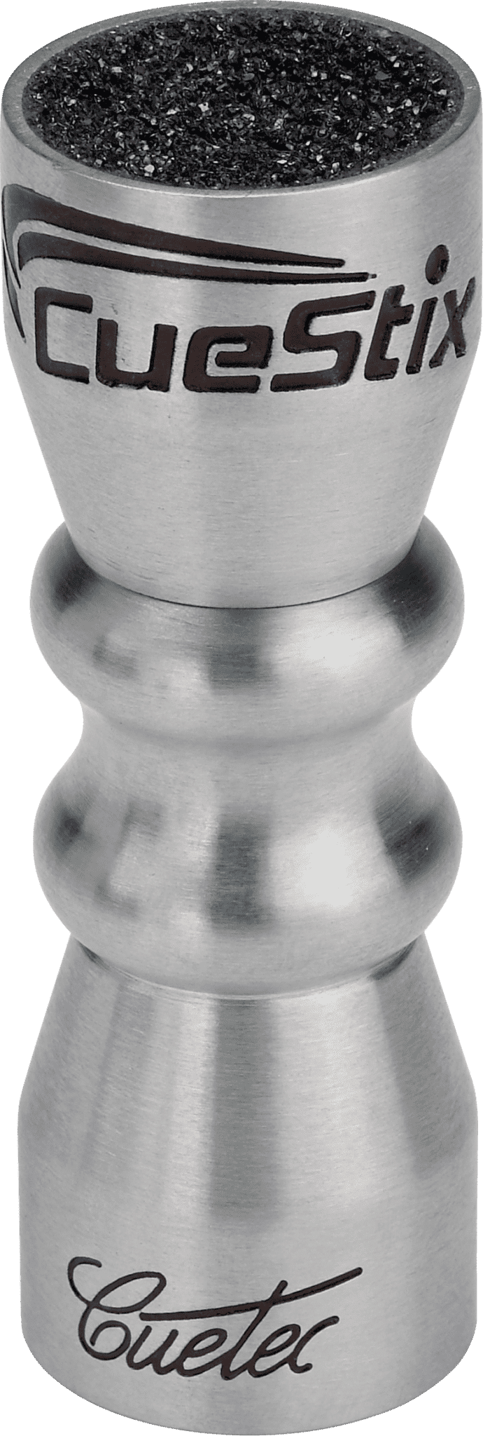 Cuetec TTBOW Bowtie Tip Tool (Various Colors Available) - Pool Shark Supply