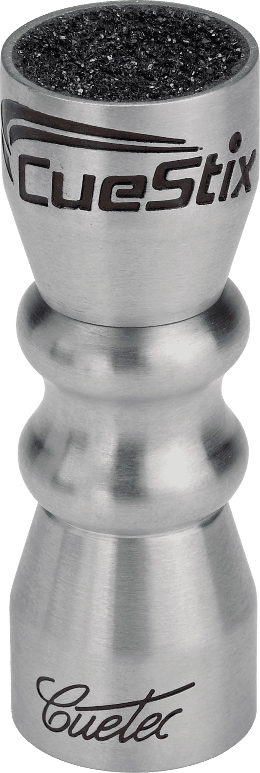 Cuetec TTBOW Bowtie Tip Tool (Various Colors Available) - Pool Shark Supply