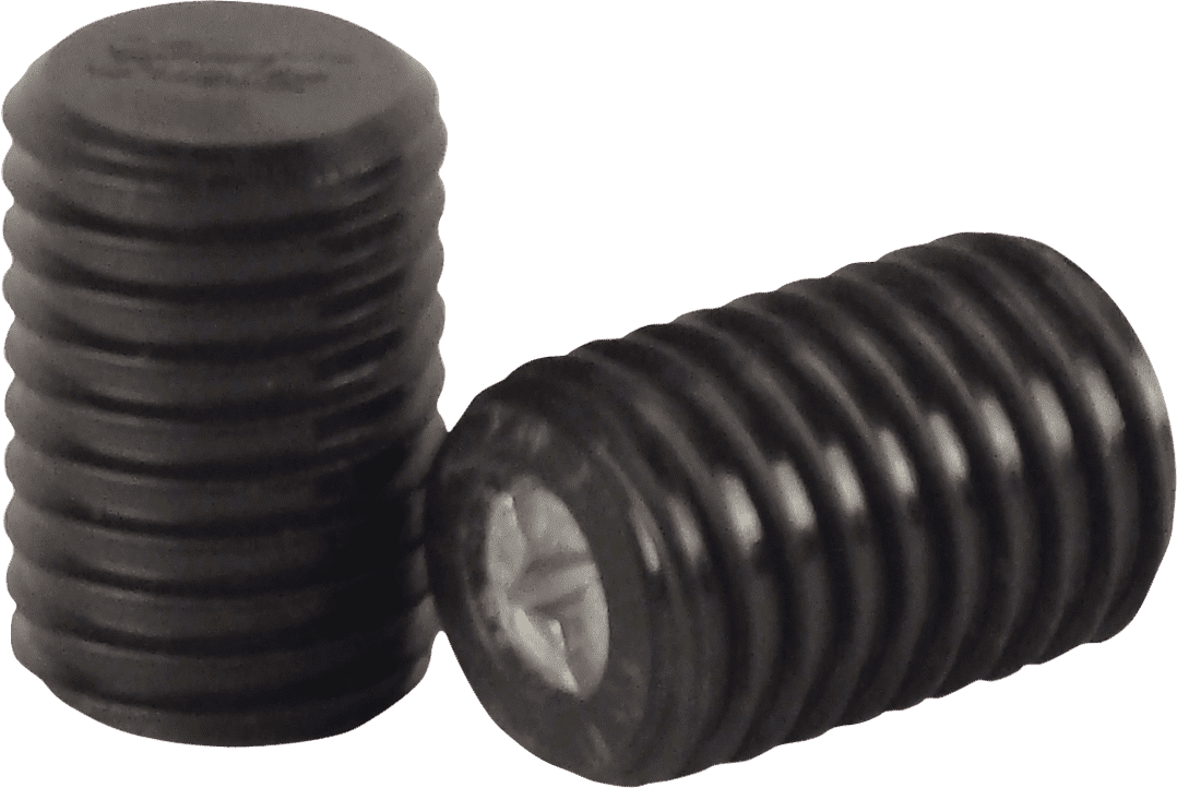 Cuetec WBCT Weight Bolt (Various Weight Options) - Pool Shark Supply
