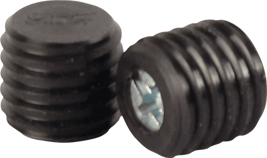 Cuetec WBCT Weight Bolt (Various Weight Options) - Pool Shark Supply