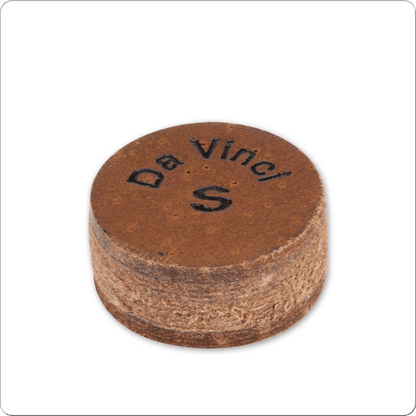 Davinci QTDV Tip - Single - Pool Shark Supply