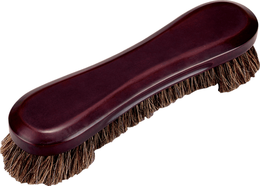 Deluxe TBD Table Brush - Pool Shark Supply