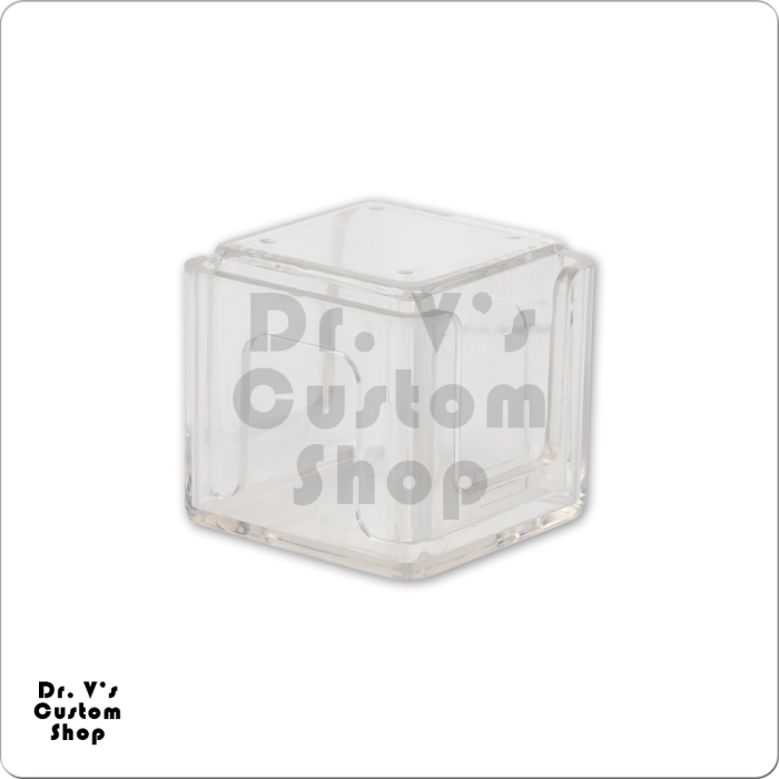 Dr. V's CHDRV Titlist Chalk (Various colors available) - Pool Shark Supply