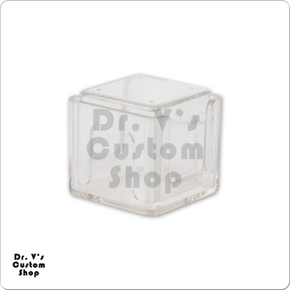 Dr. V's CHDRV Titlist Chalk (Various colors available) - Pool Shark Supply