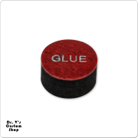 Dr. V's QTDRV Titlist Pro Tip - Pool Shark Supply