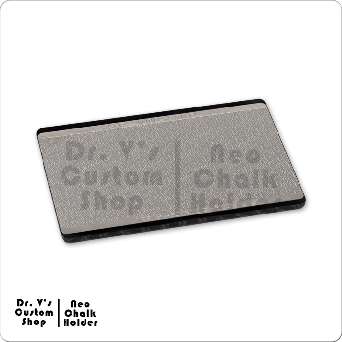 Dr. V's TTDVS Titlist Tip Scuffer - Pool Shark Supply Pool Shark Supply