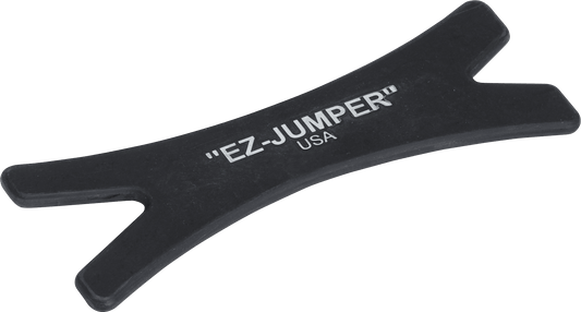 EZ IPJUMP Jumper - Pool Shark Supply