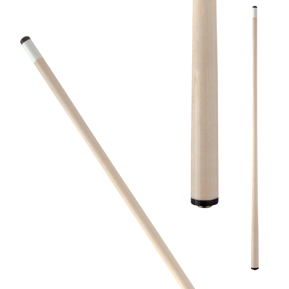 Eight Ball Mafia EBM27 Pool Cue - Pool Shark Supply