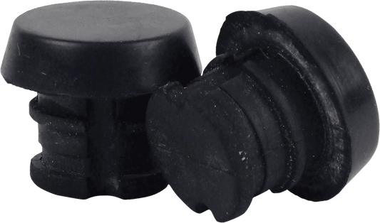 Elite BUMPELITE Bumper - Pool Shark Supply