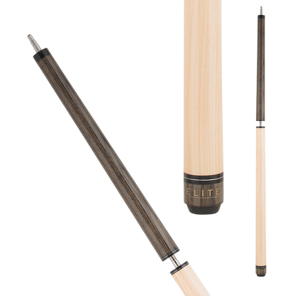 Elite ELBJGY Break-Jump Pool Cue - Pool Shark Supply