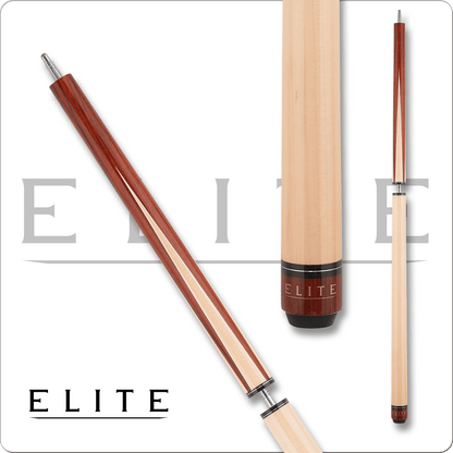 Elite ELBJP Break-Jump Pool Cue - Pool Shark Supply