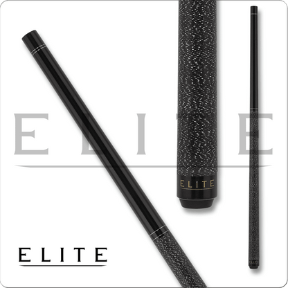 Elite ELBKLGT Light Break Pool Cue - Pool Shark Supply