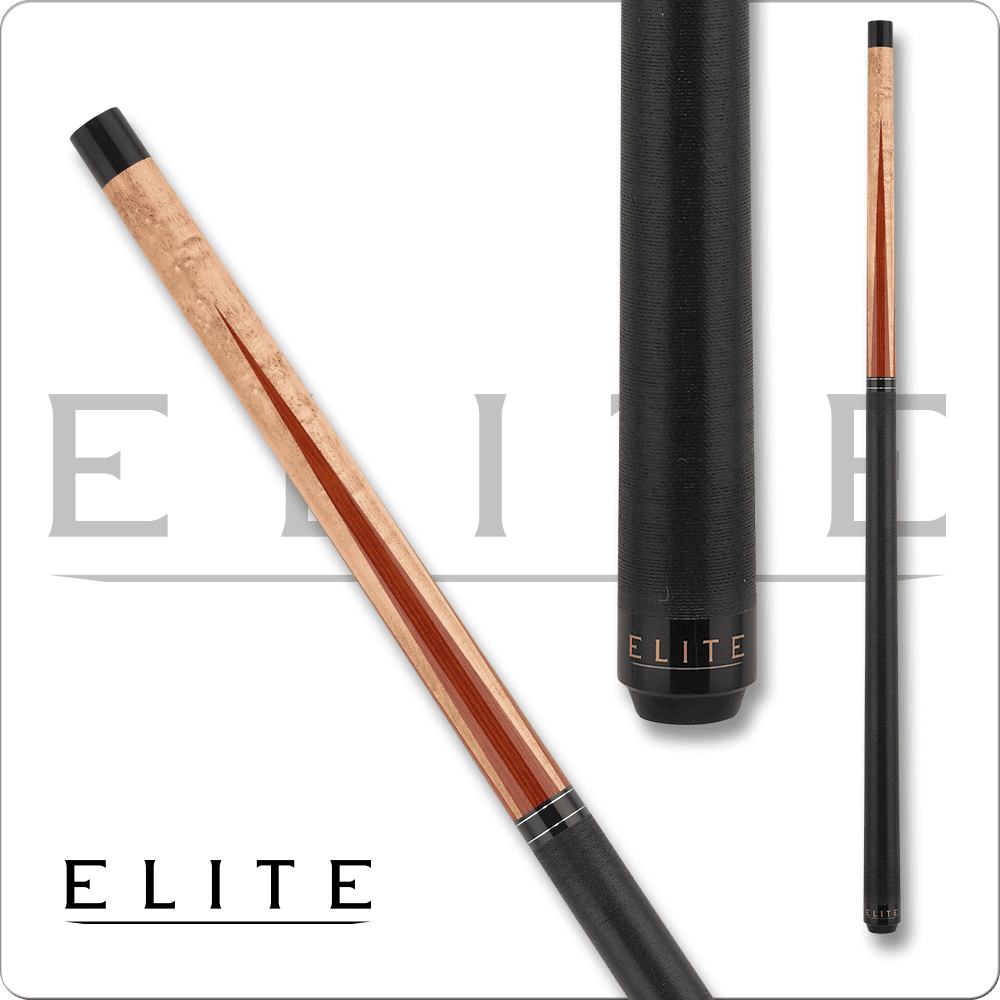 Elite ELBKRS Break Pool Cue - Pool Shark Supply