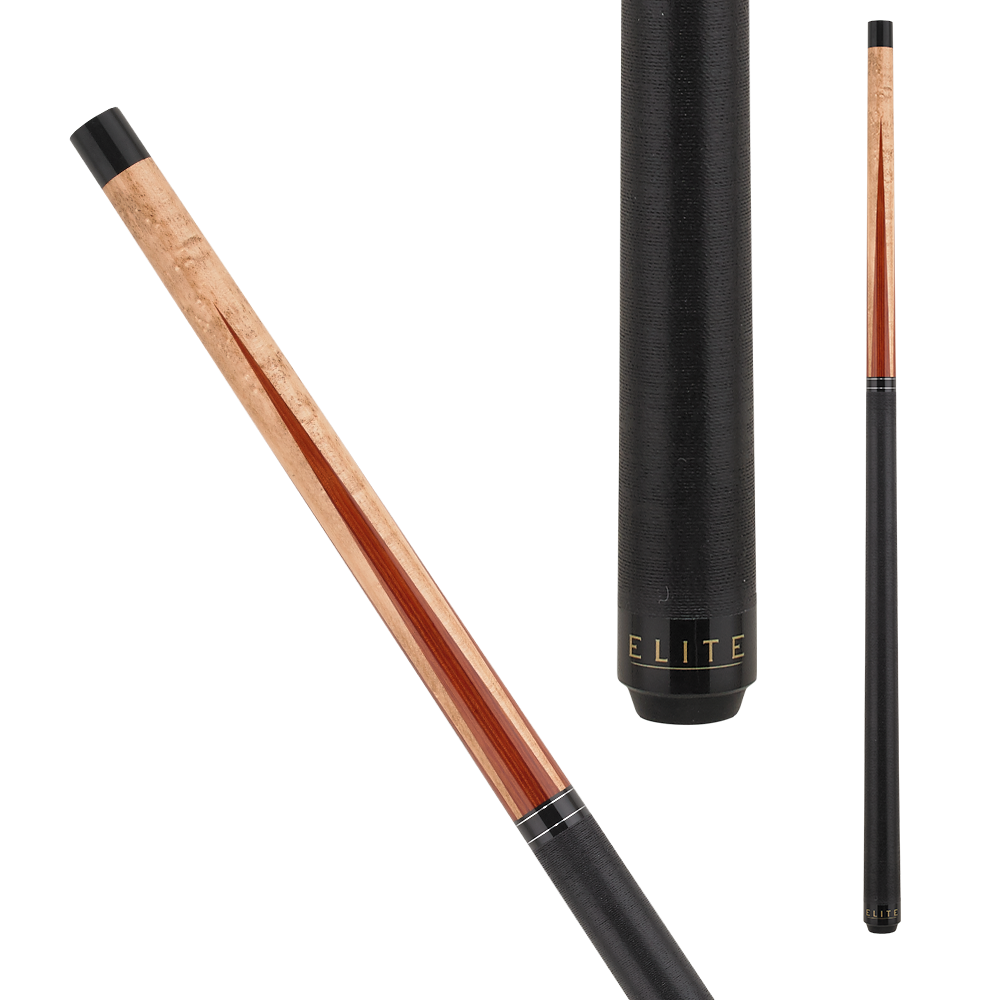 Elite ELBKRS Break Pool Cue - Pool Shark Supply Pool Shark Supply