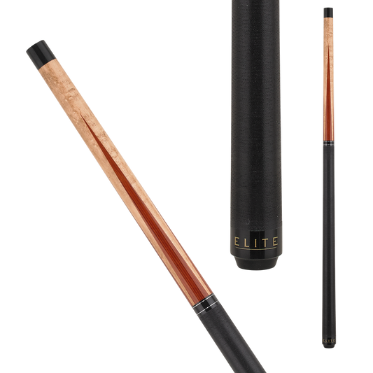 Elite ELBKRS Break Pool Cue - Pool Shark Supply