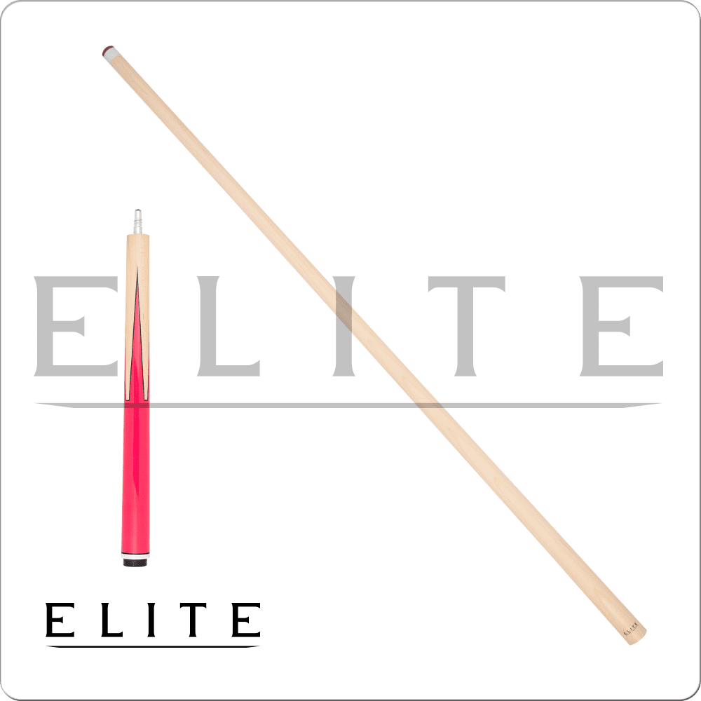 Elite ELJMP Jump Pool Cue - Pool Shark Supply