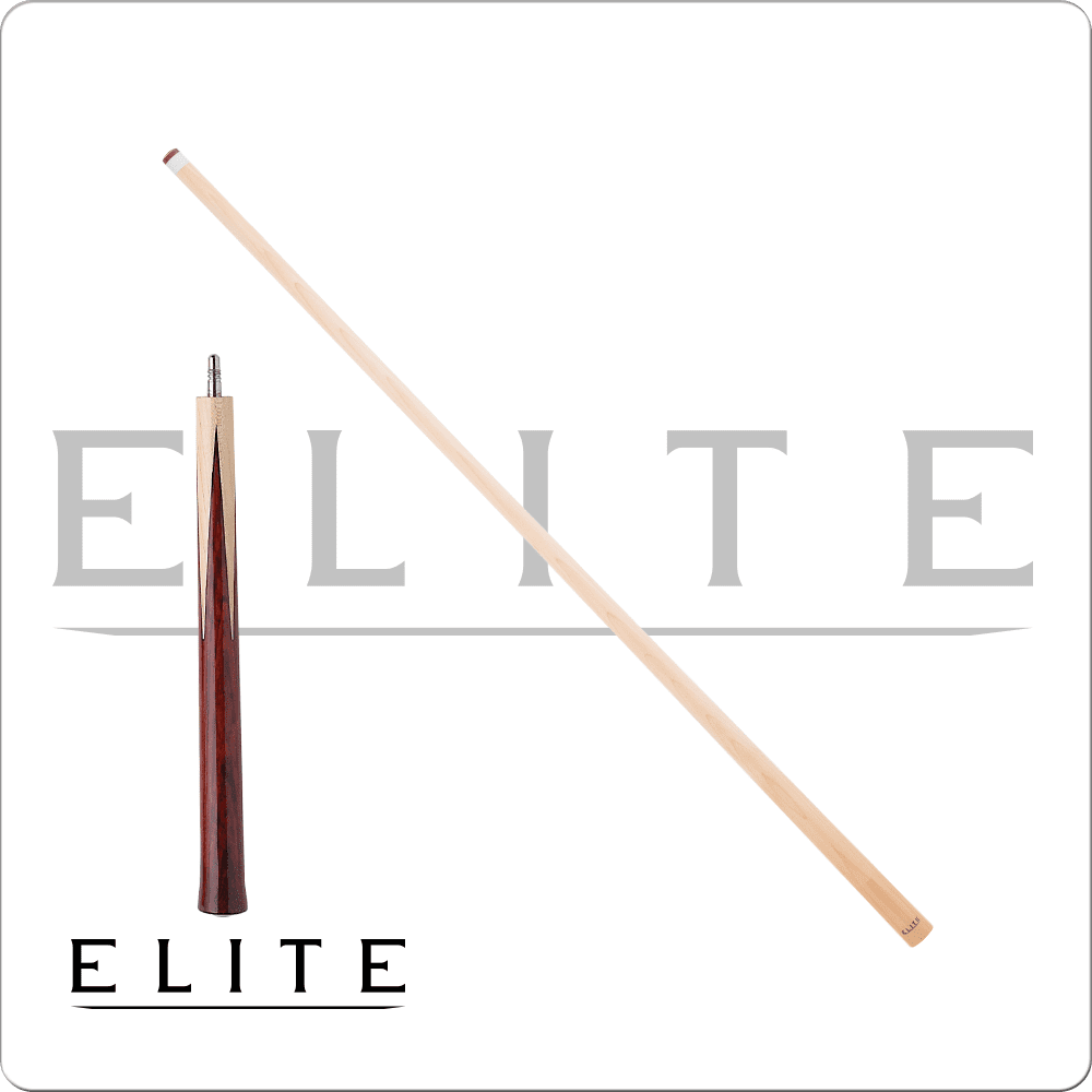 Elite ELJMP Jump Pool Cue - Pool Shark Supply Pool Shark Supply