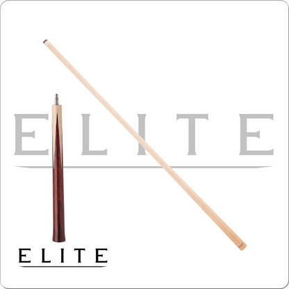 Elite ELJMP Jump Pool Cue - Pool Shark Supply