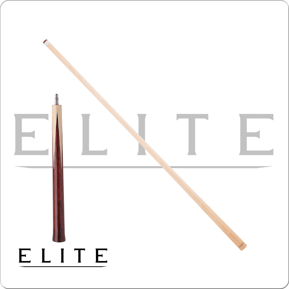 Elite ELJMP Jump Pool Cue - Pool Shark Supply Pool Shark Supply