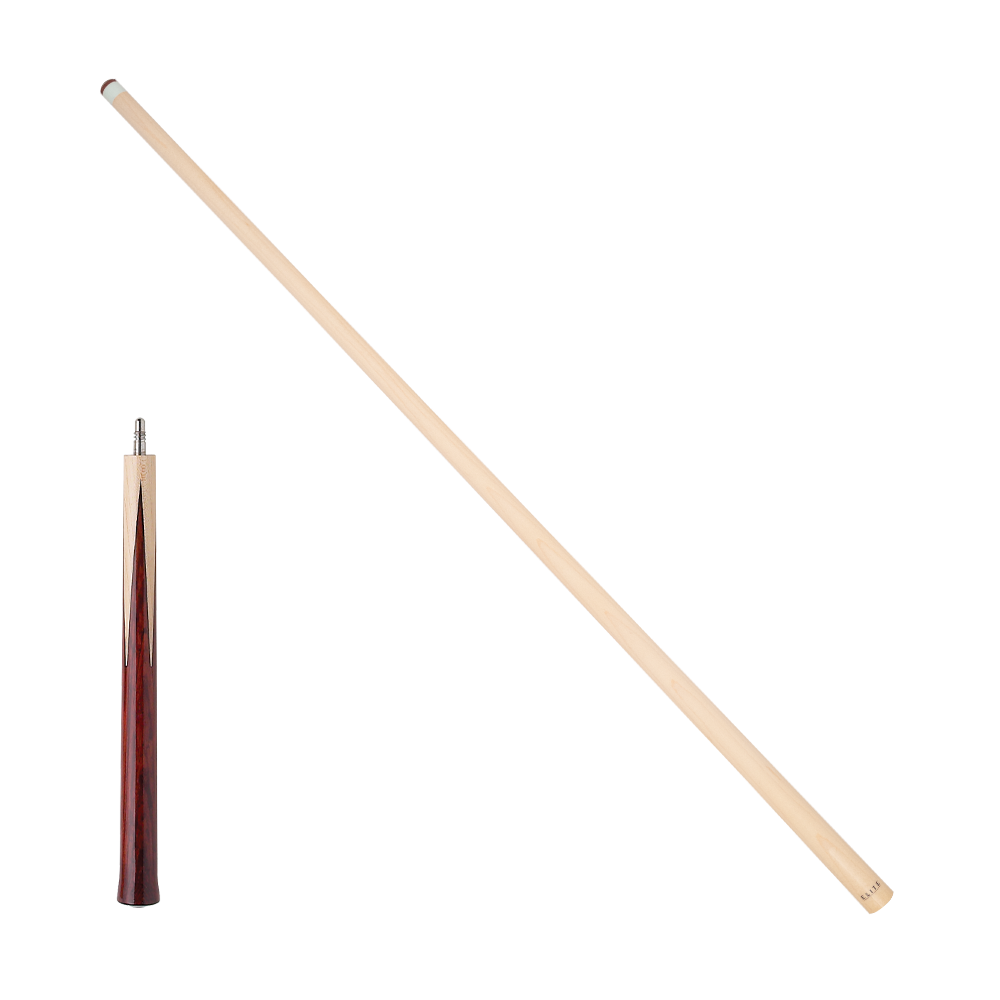 Elite ELJMP Jump Pool Cue - Pool Shark Supply