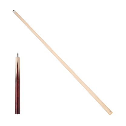 Elite ELJMP Jump Pool Cue - Pool Shark Supply