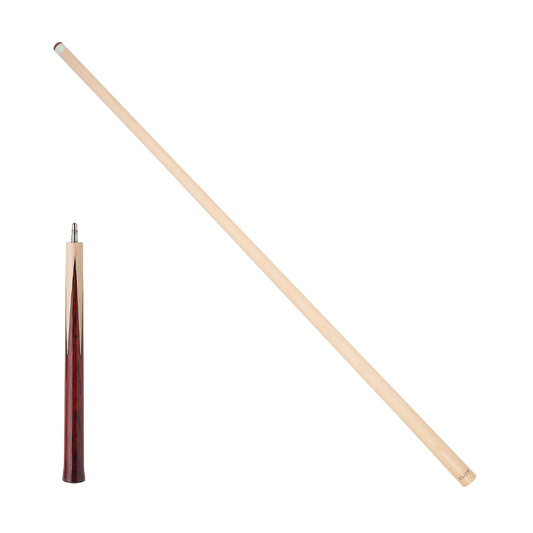 Elite ELJMP Jump Pool Cue - Pool Shark Supply