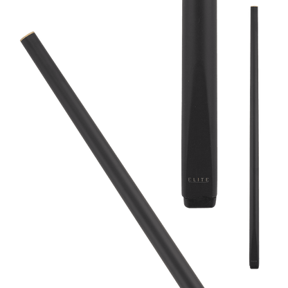 Elite ELSNK01 Snooker Pool Cue - Pool Shark Supply