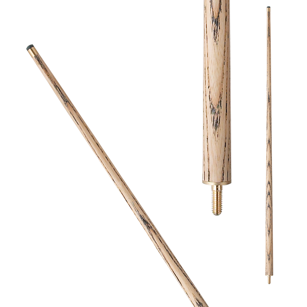 Elite ELSNK13 Snooker Cue - Pool Shark Supply