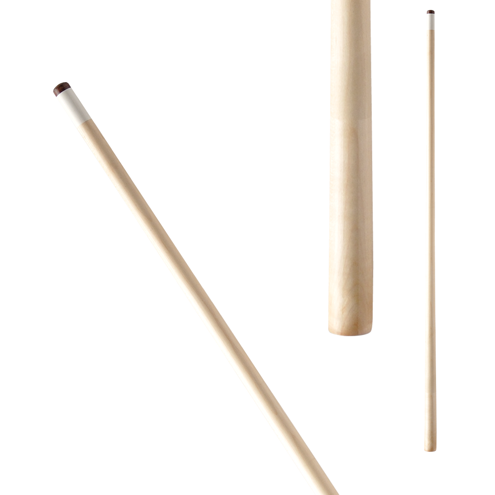 Elite EP51 Pool Cue - Pool Shark Supply