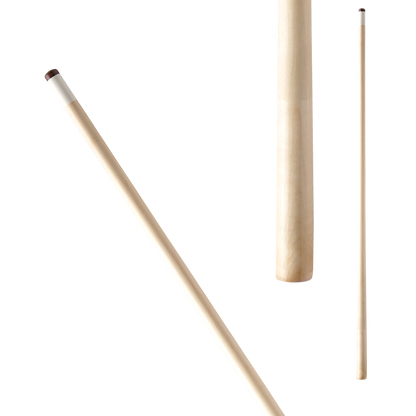 Elite EP51 Pool Cue - Pool Shark Supply