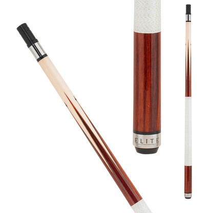 Elite ESP01 Pool Cue - Pool Shark Supply